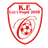 KF Luz i Vogël 2008