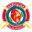 376323