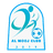 Al Mooj FC