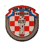 HNK Mitnica Vukovar