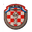 376631