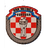 HNK Mitnica Vukovar