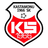 Kastamonuspor