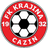 FK Krajina Cazin