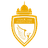 Regional Sports