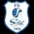 FK Solid Subotica