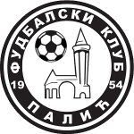 FK Palić