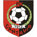 FK Čantavir