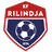 KF Rilindja 1974