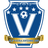 KF Vjosa Shtimë