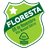 Floresta U20