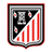 CD Elgoibar