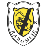 Kalcer Radomlje