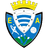 Euskalduna SD