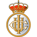 Real Unión B