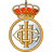 Real Unión B
