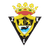 Zarautz KE