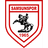 Samsunspor U19