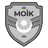 MOIK Bakı