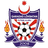 Qaradağ Lökbatan FK