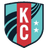 Kansas City Current