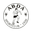 377910