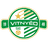 Vitnyéd SE