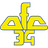 AFC '34 Alkmaar