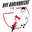 37800