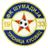 FK Šumadija Toponica