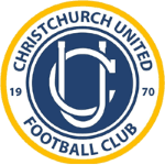 Christchurch United