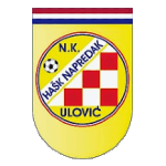 NK HAŠK Napredak Ulović