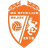 FK Prevalec