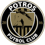 Potros FC