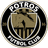 Potros FC