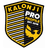 Kalonji Pro-Profile
