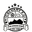 378301
