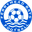 378302
