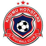 Kisumu Hot Stars