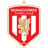 Dunaújváros