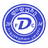Didube 2014