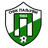 OFK Paljuvi