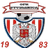 OFK Stublenica