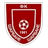 FK Šarbane