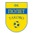 FK Polet Takovo