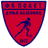FK Polet Donji Lajkovac