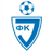 FK Joševa