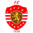 FC Crvena Jabuka