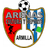 Arenas de Armilla