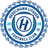 Hegelmann Litauen B